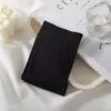 Color de piel Invisible Manga de Hielo Manga Protectora Solar para Mujer 2070 Placa Ligera 100 Protección UV para Hombres Sitio de Trabajo Seda de Hielo