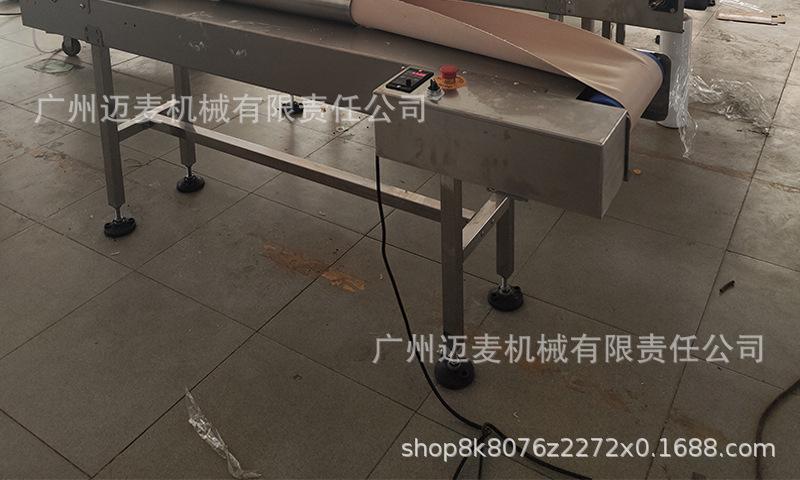 未标题-2_15.jpg