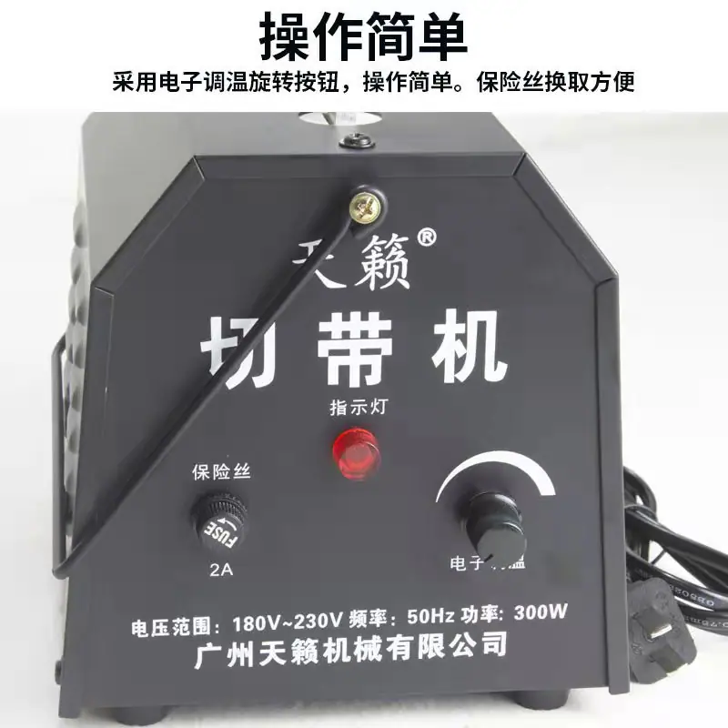 微信图片_20220331181022.jpg