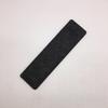 Estuche de Fieltro Transfronterizo para Hombres y Mujeres, Bolsa de Papelería de Gran Capacidad para Bolígrafos, Funda Protectora de Fieltro Anticaídas para Lápices Capacitivos