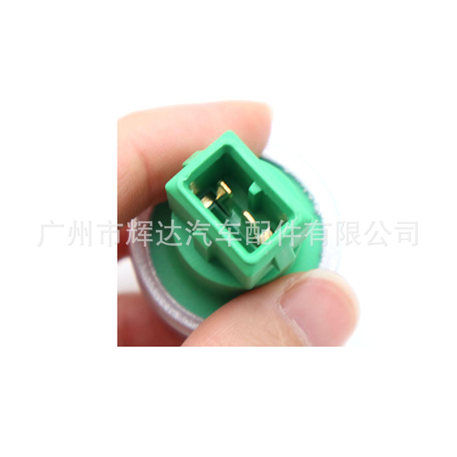 94BP3N824AA-6_new