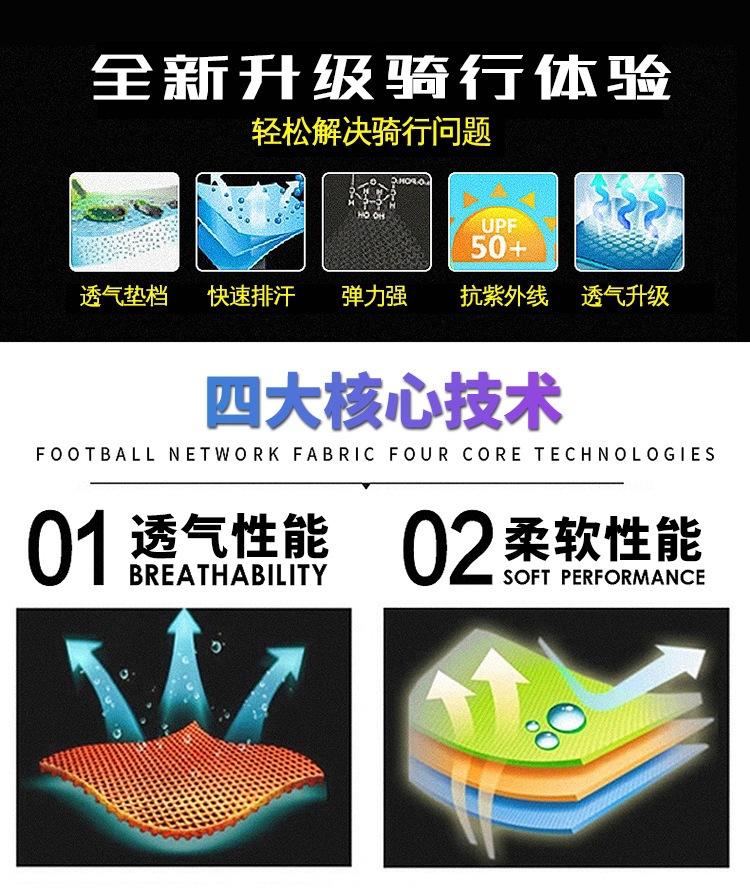 一键复制_20220708165930