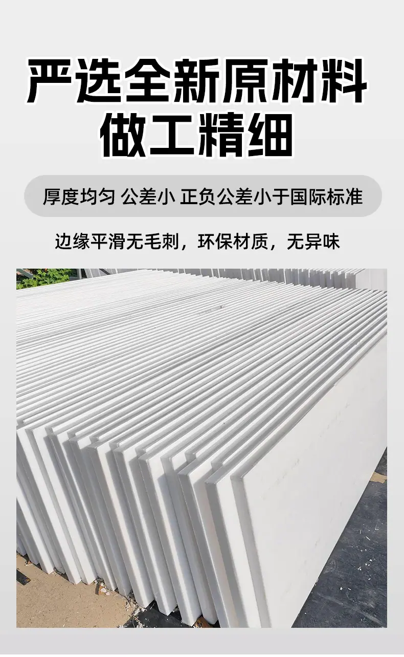 详情_15.jpg