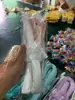 Amazon Rizador Perezoso con Pinza Diadema Esponja de Espuma Dormir Sin Calor Ola Grande Rizador Mágico Venta al por Mayor