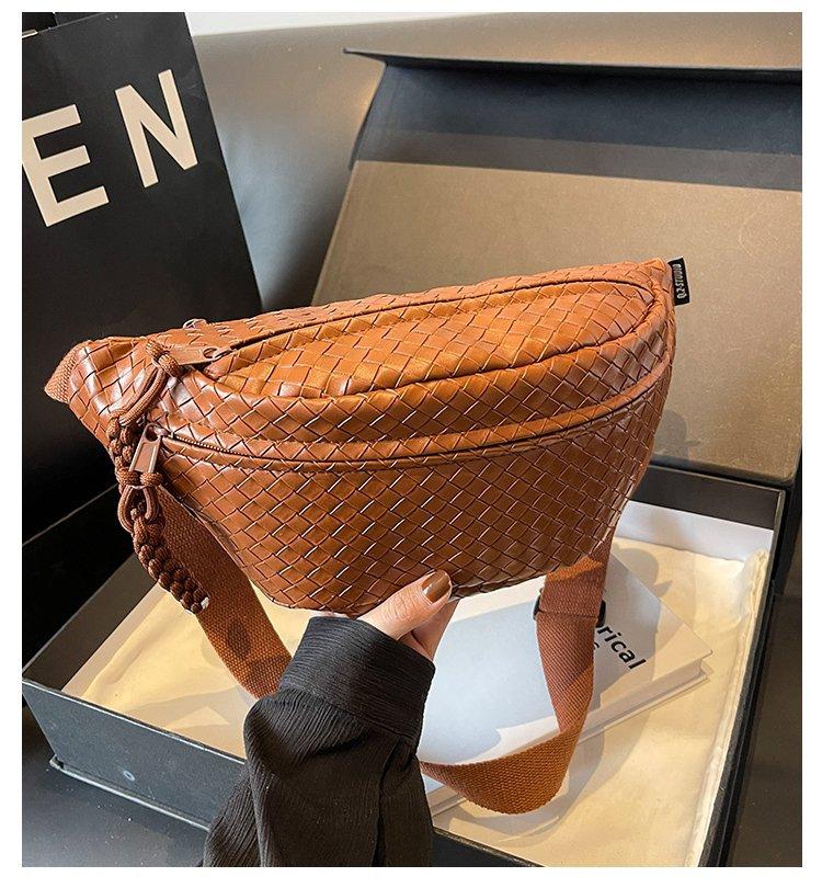 2025022015011564466238w750h810_750x750.j