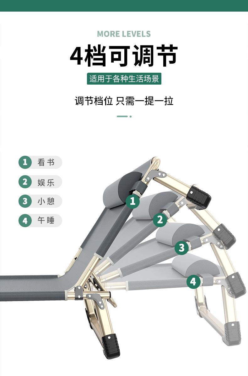 详情_08.jpg