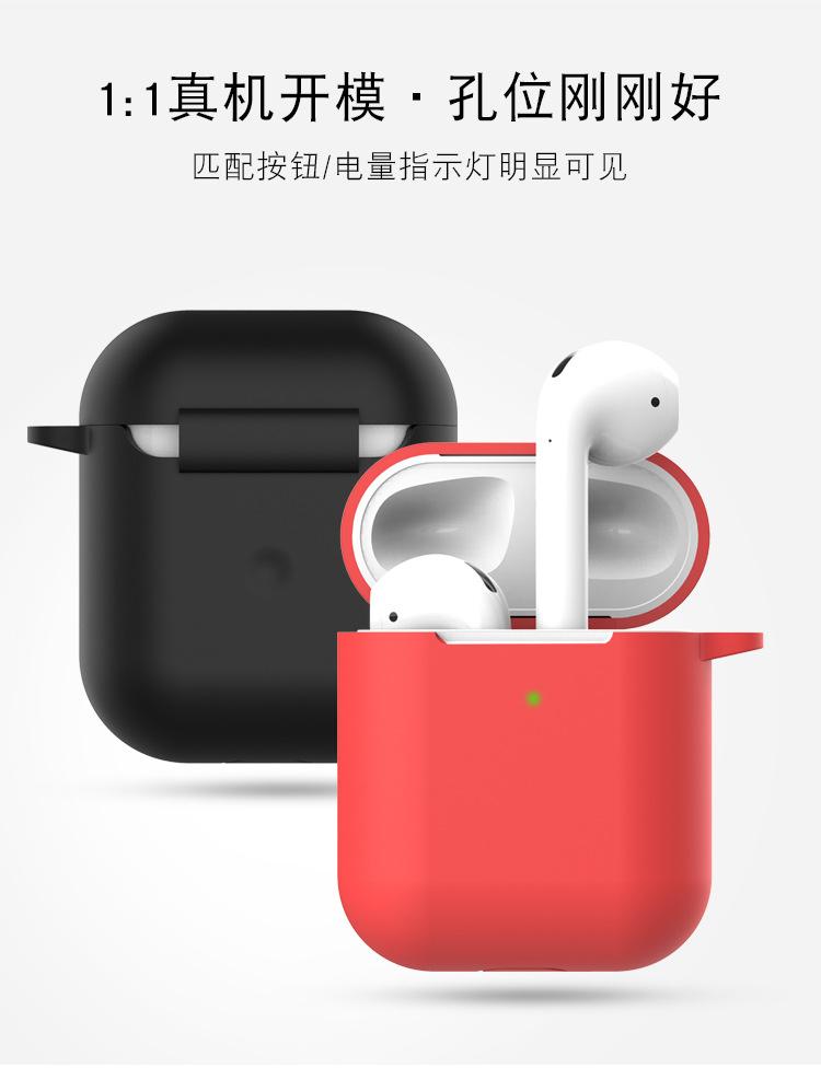 嘻哈挂扣详情_05