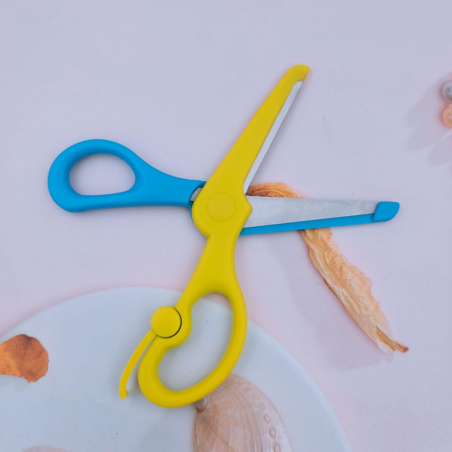 B612Kaji_20220318_140227_375