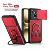 Adecuado para funda de teléfono móvil Tecno Pop 9, cubierta protectora, accesorios para teléfono móvil, carcasa de teléfono móvil de Instagram