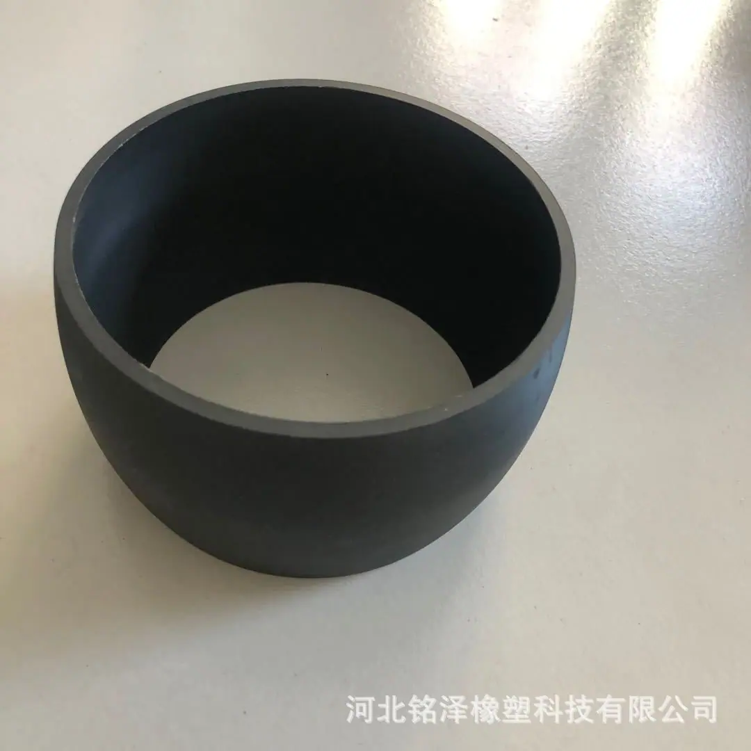 尼龙套