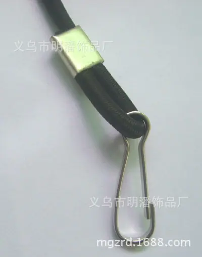 STP64773