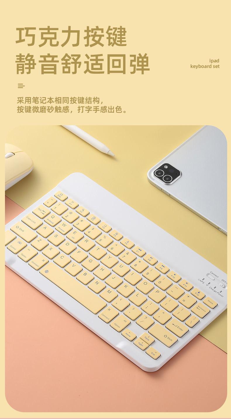 微信图片_20210221154506