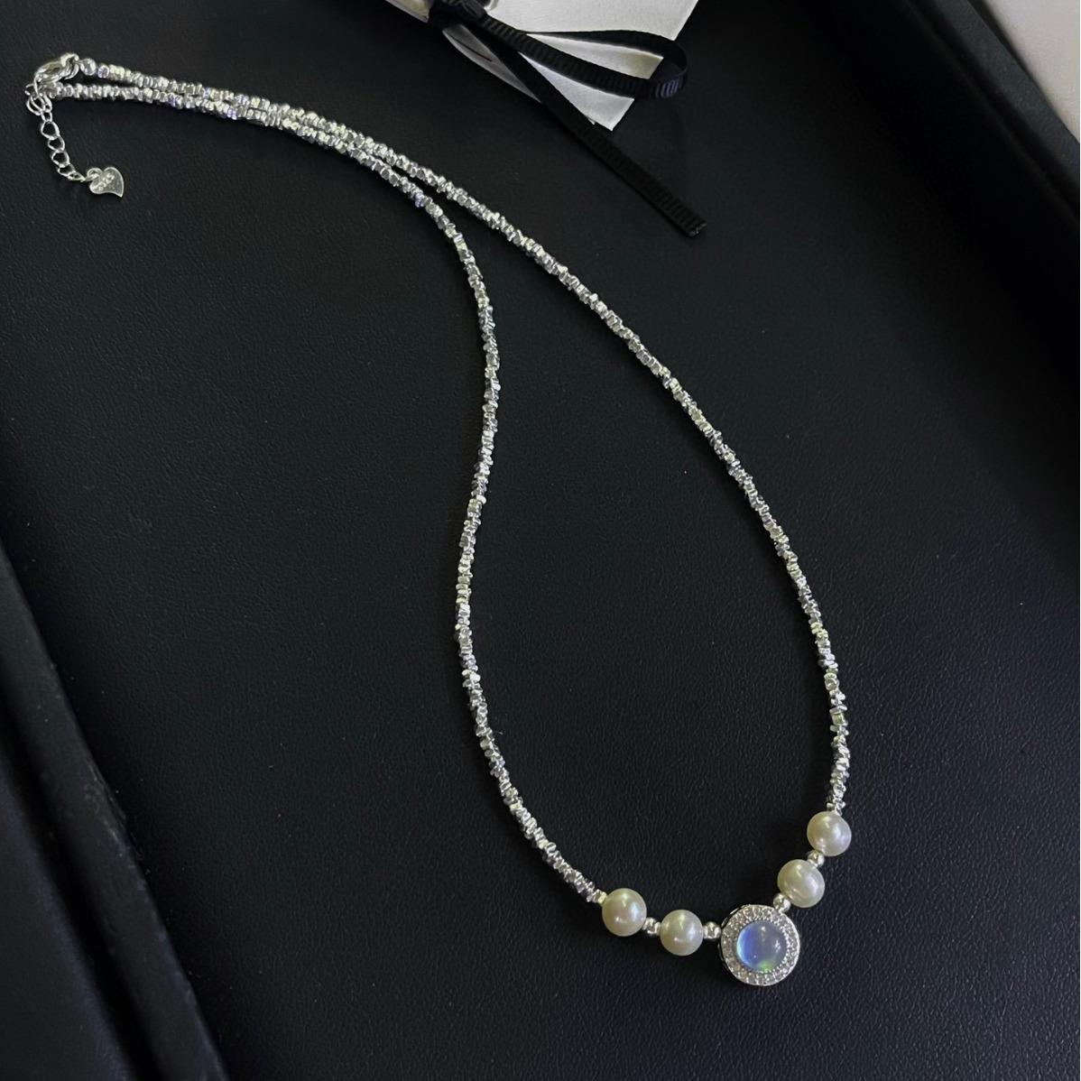 2024-03-15 15:25:46.jpg