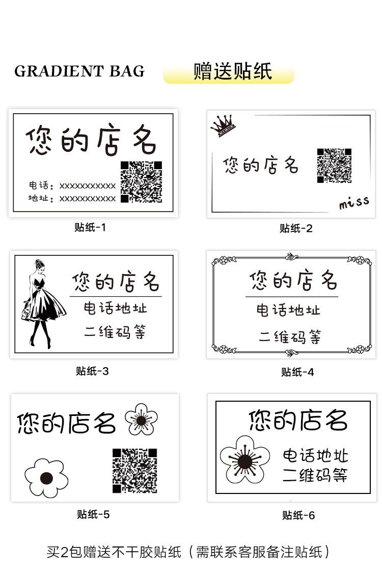 未标题-1_08.jpg