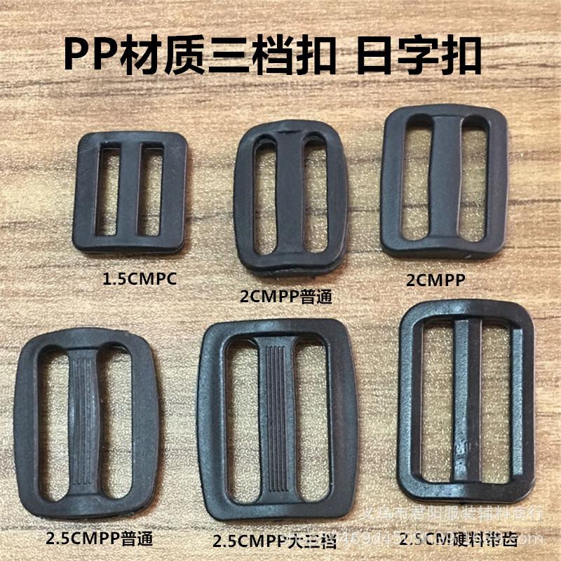 QQ图片20170502162027.jpg