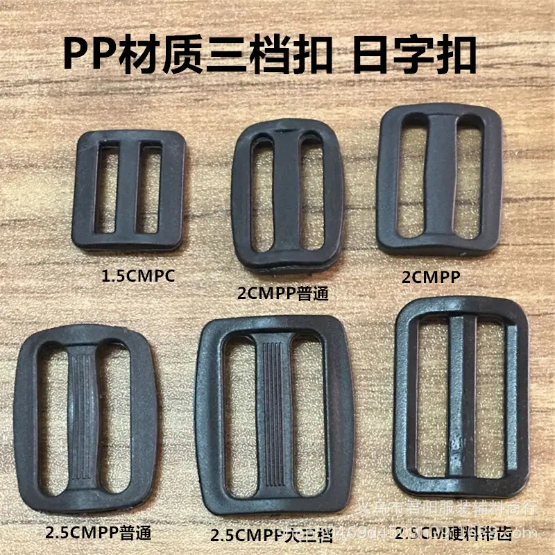 QQ图片20170502162027.jpg