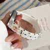 Adequado para Pulseira de Relógio Xiaomi Xiaoyu Tpu Xiaomi Mi Band 11ª/10ª Geração 9ª/8ª Geração