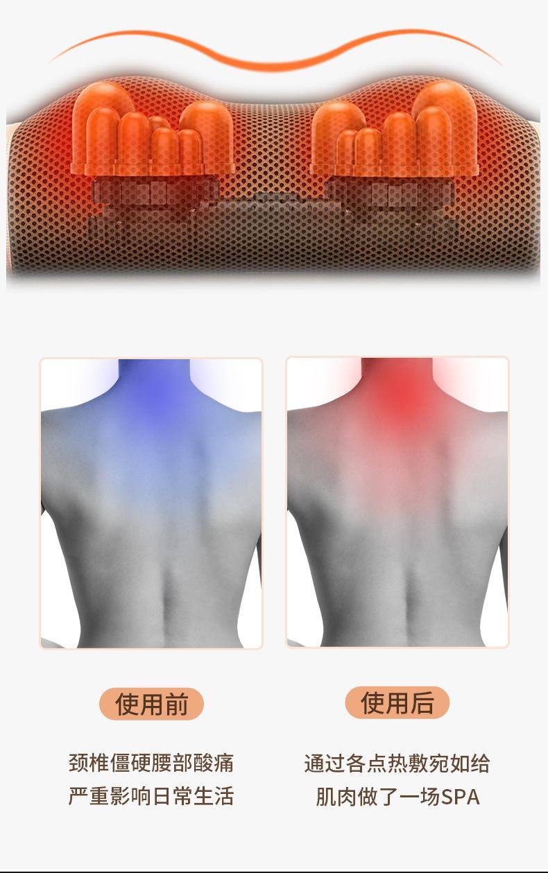 按摩仪详情页-2_07.jpg