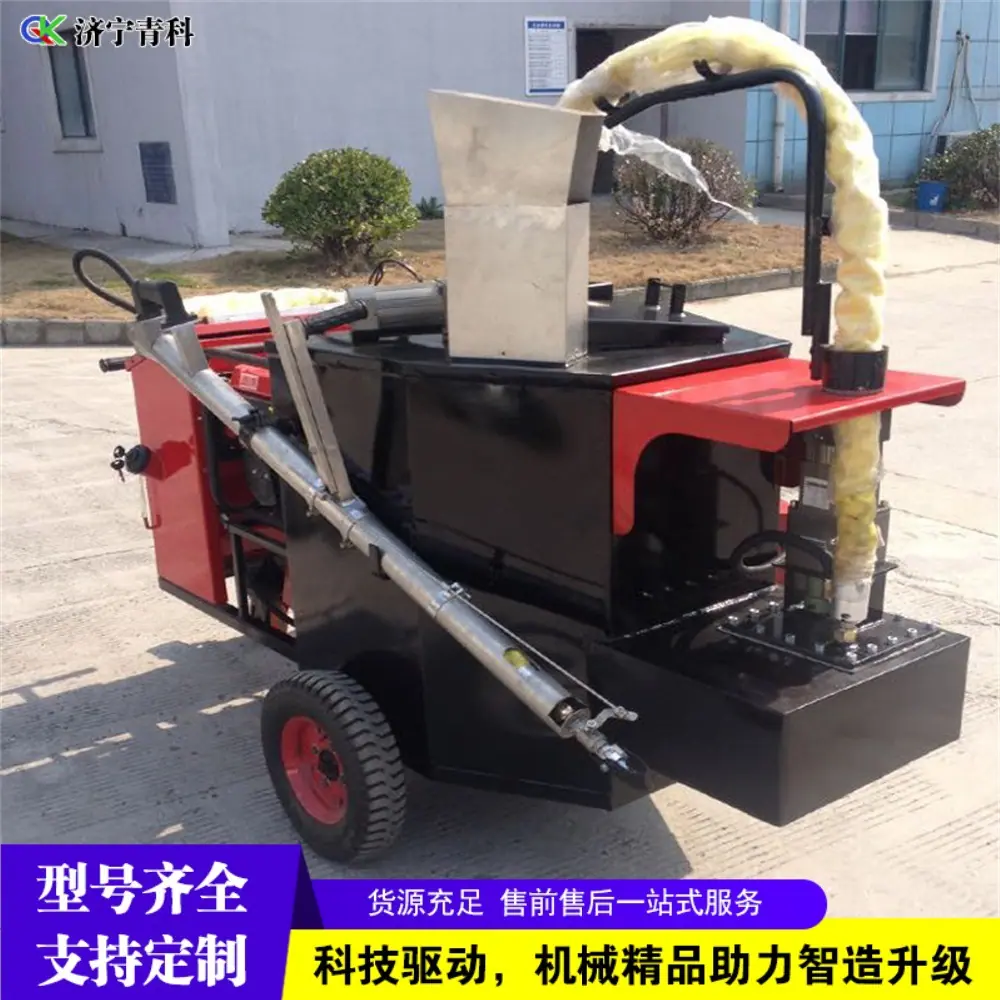 mtxx05