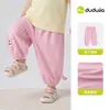 Camiseta de Manga Corta para Niña Familia Dudu Ropa de Verano Ropa para Bebé Niña Tops de Verano para Niña Ropa Dulce para Niños Ropa Infantil Moderna