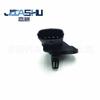 Sensor de Presión de Admisión Automotriz Más Vendido por el Fabricante es Adecuado para 0261230133 Ynf40-11853-1