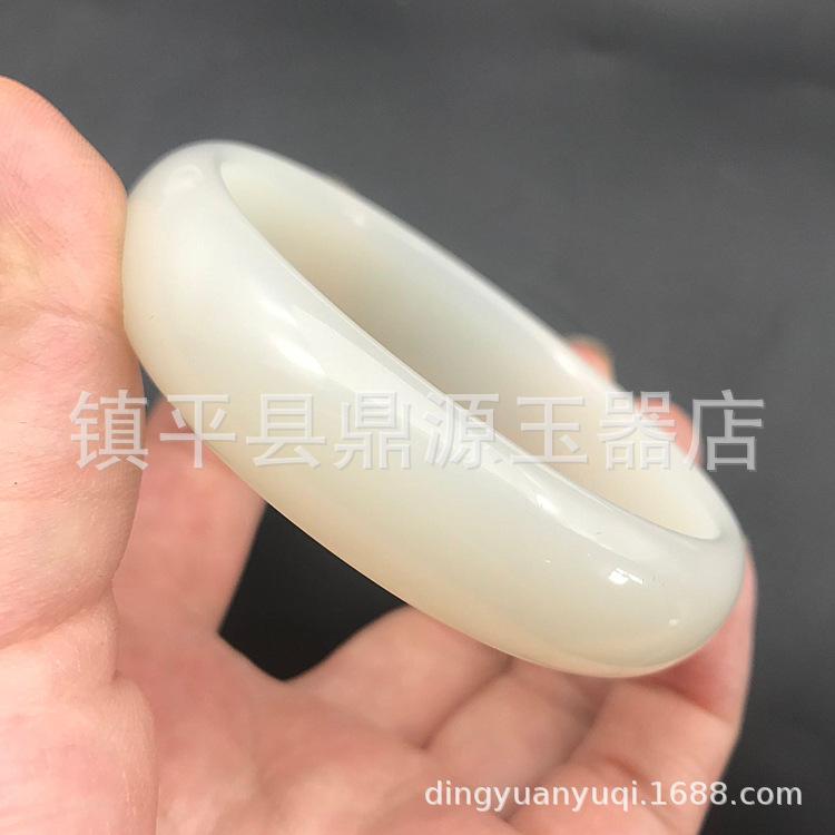 QQ图片20180521133452