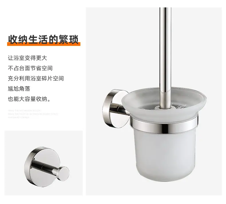 伊特详情_07.jpg