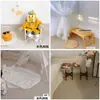 Tapete de cor sólida que pode ser cortado para criar tapetes para cabeceira, quarto, janela saliente, escritório, sala de estar ou qualquer outro tipo de tapete.