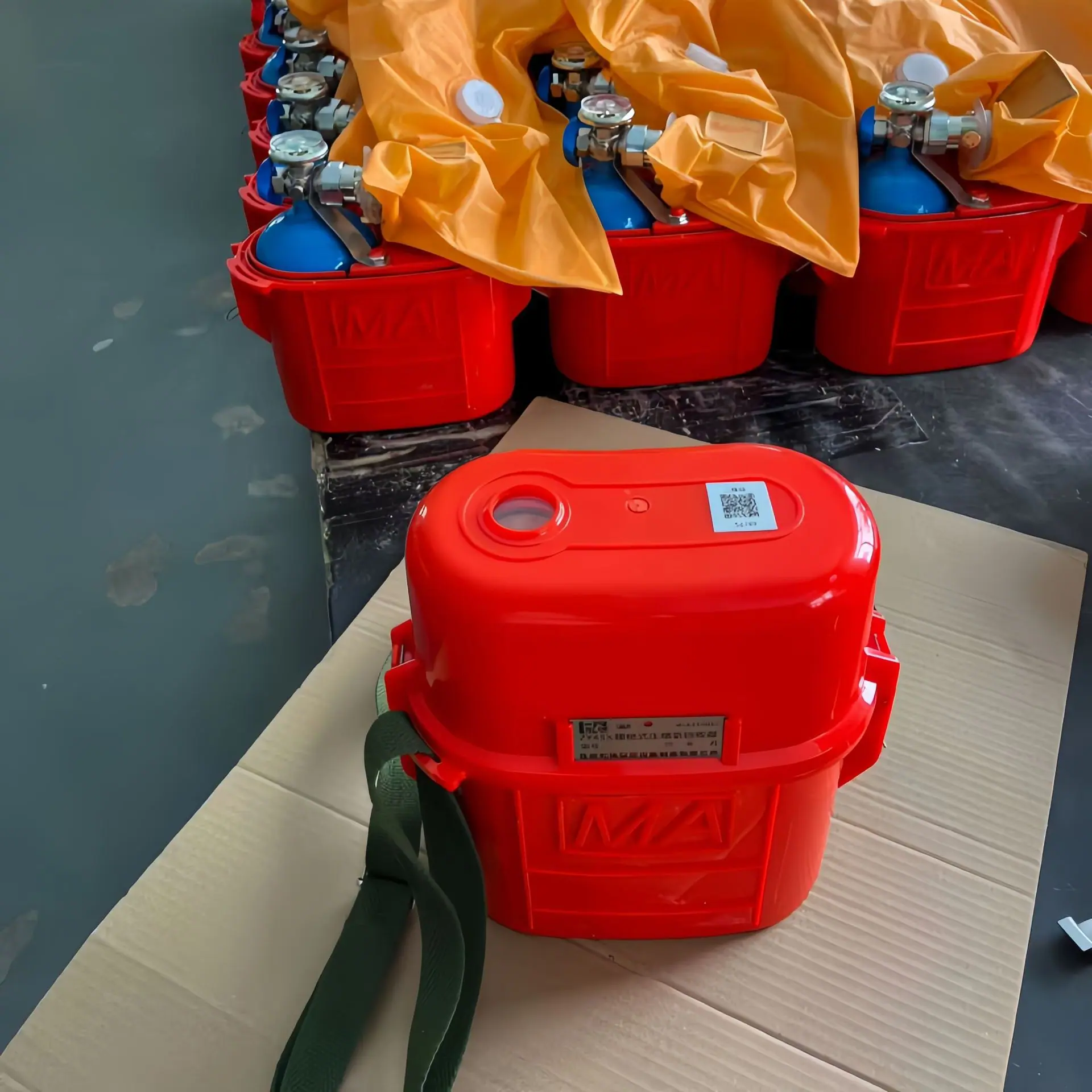 压缩氧自救器 图14.jpg