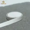 [Teñido Personalizado] Tirantes de Hombro Inferiores de Piel Mate Poliéster Elástico de Alta Elasticidad Elástico Íntimo
