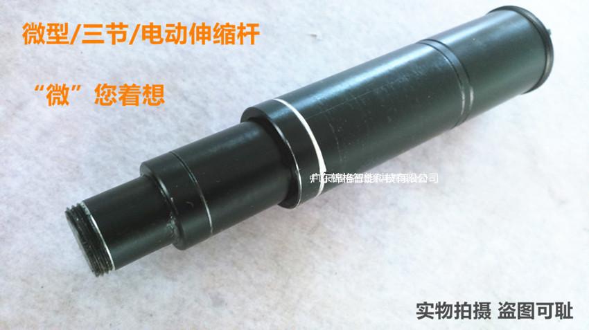 DSC_0082_副本_副本