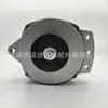 Alternador de Coche,279400450,8Sc3150Vc,3702110006Af,3702110070Af