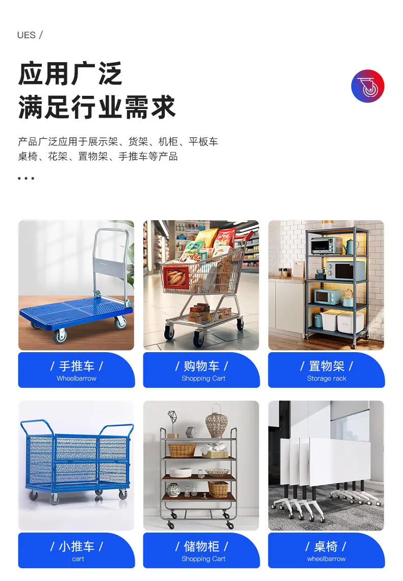 详情_05.jpg
