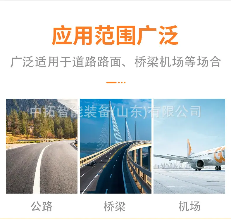弹簧振动锤详情页2_03.jpg