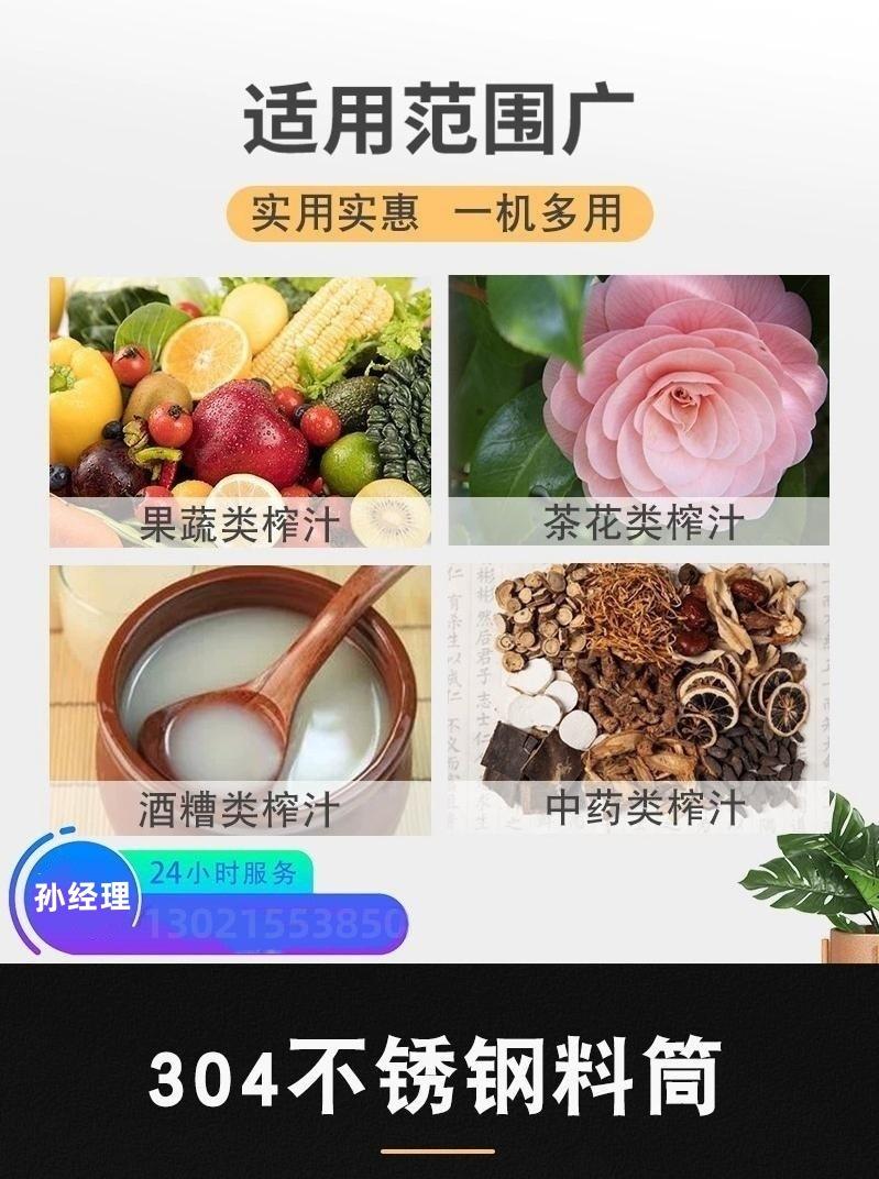 c383888531fb9085325a26658c833b