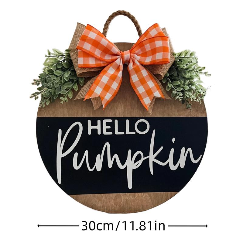 f0b5aa7535a37b4d183624dbeccbbb