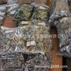 Cabezal de pulido de esponja 6*20 Cabezal de pulido de sésamo Rueda de esponja boutique de Taiwán Cabezal de pulido Rueda de pulido de esponja Cabezal de pulido Molde