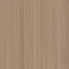 Zoclo de WPC Base de Madera y Plástico de Lujo Ligero, Zoclo de Fibra de Madera de Bambú, Zoclo de Estilo Chino Nuevo, Línea de Zoclo Minimalista