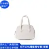 Bolsa Boston de Couro Retrô Coreana Bolsa Tote Versátil Outono e Inverno Bolsa de Armazenamento Pu Japonesa e Coreana Fábrica Personalizada