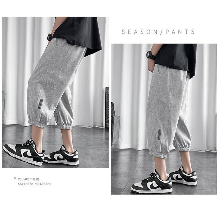 b9f60ebd-94fd-4f34-a22b-9254252c5a31.jpe