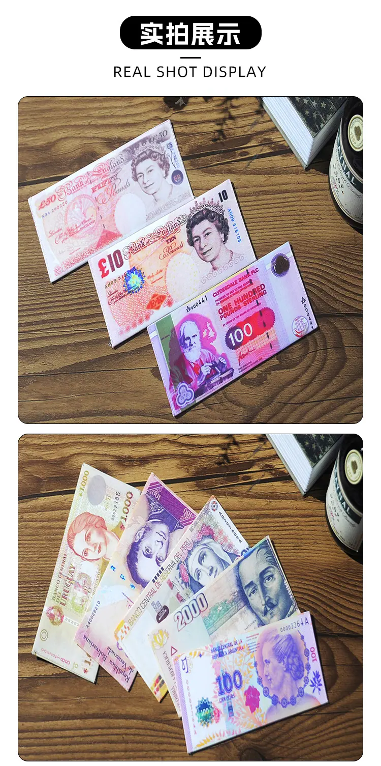 详情页_11.jpg