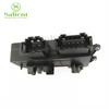 Adecuado para interruptor de asiento de coche Magotan A6L 8E0959748A 8E0959747A autopartes de fábrica en stock