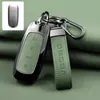 Adecuado para Bolso de Llave Nuevo Omoda para Hombres y Mujeres Cubierta Protectora de Llave de Coche Omoda 25 Accesorios Hebilla de Carcasa