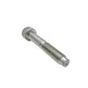 90001-R1A-A00 es adecuado para pernos y tornillos de montaje del tensor de correa del Honda CRVhrv Accord Civic