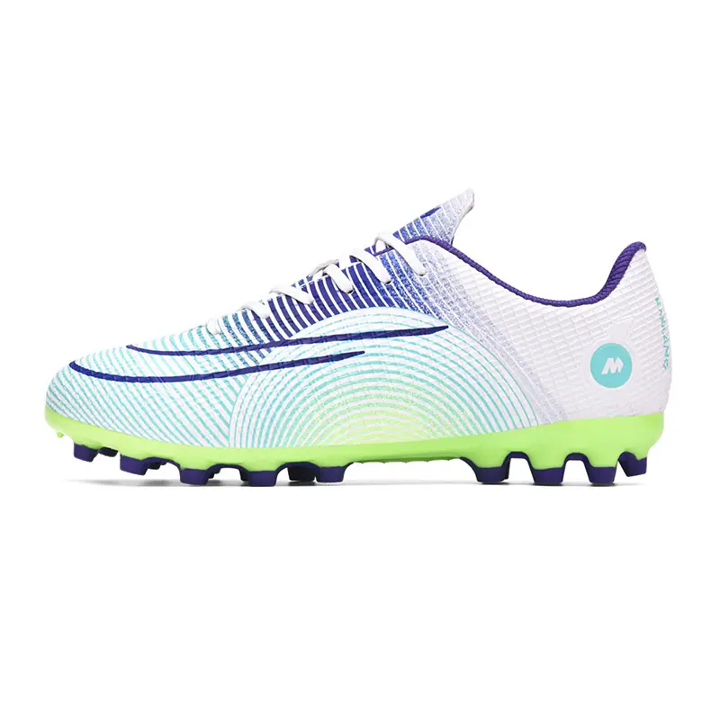 WS0_1384.jpg?x-oss-process=image/format,png