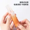 Pegamento Sólido Transparente Newse Ns145/Ns146/Ns147 Barra de Pegamento de Gelatina Jelly para Manualidades DIY Infantil para Estudiantes Venta al por Mayor