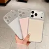 Frescura Dopamina de Verano se Transforma Instantáneamente en una Funda Adecuada para iPhone 17 Pro Max, Estilo Pareja Apple 17 Funda Suave