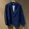 Roupas Masculinas Mtl Nova Seleção de Casacos Saco da Sorte [Sem Trocas ou Devoluções]