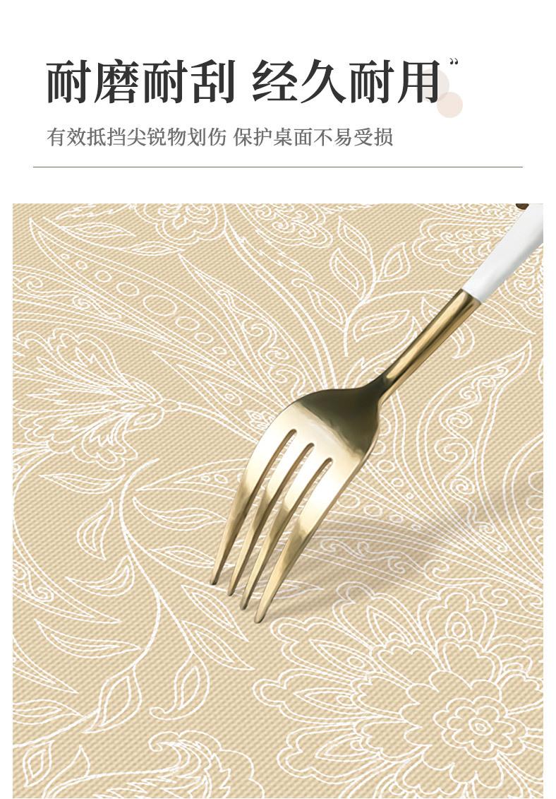 dXBsb2FkLWt3YWlzaG9wLW1hdGVya