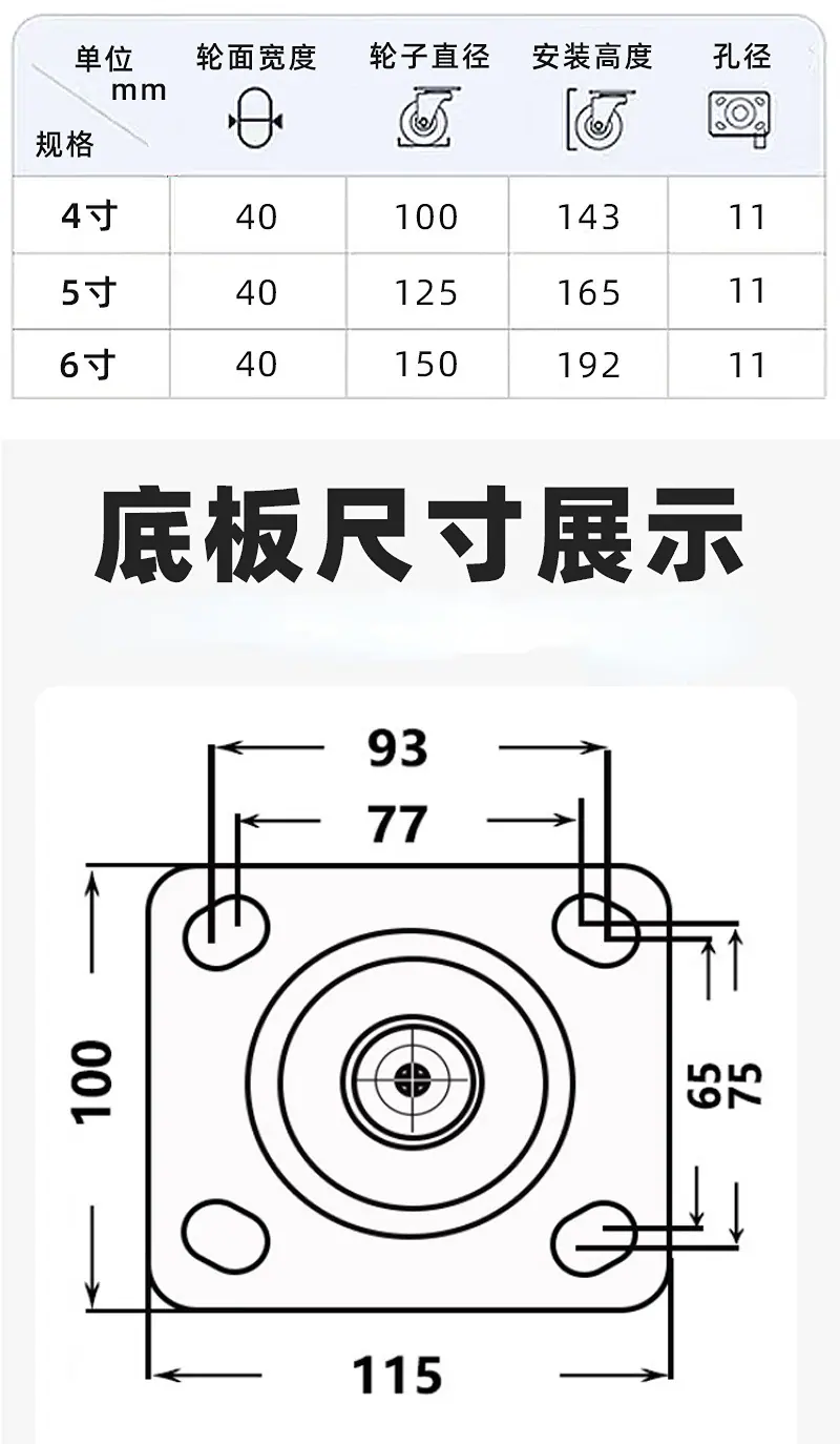 44b556d9-a39a-47d0-bdfe-bbb0e3